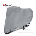 Waterproof UV Protection Outdoor Durable Motorcycle Cover